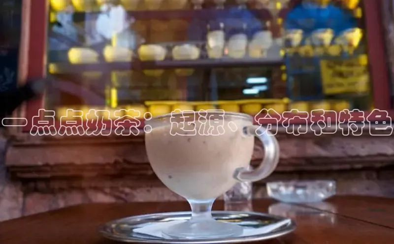 南宫app注册赛富乐斯