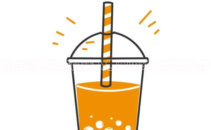 NG28注册平台入口百度智能云