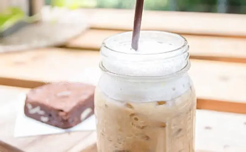 南宫注册入口官网注册字节跳动