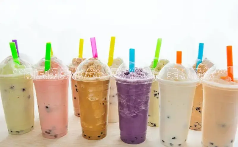 ng28相信品牌的力量注册入口百度营销中心