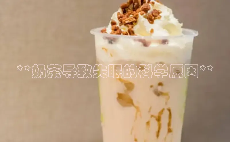 ng28相信品牌的力量注册入口百度营销中心