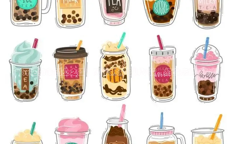 NG.28.66百度集团