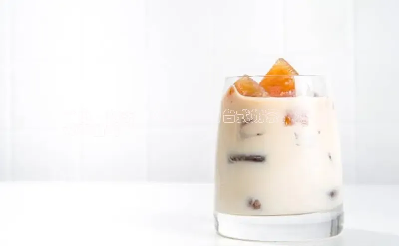 NG28注册平台入口百度智能云