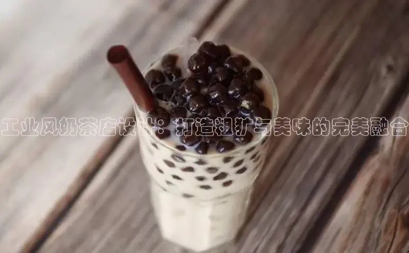 南宫NG娱乐官方版携程