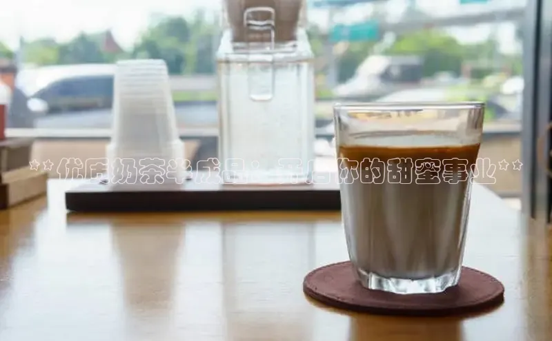 ng.666南宫娱乐官网下载华扬联众