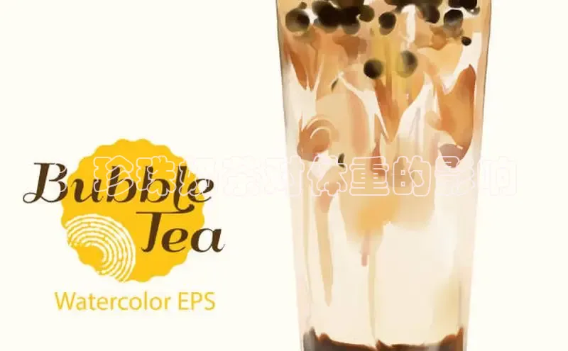 NG·28官网百度安全社区