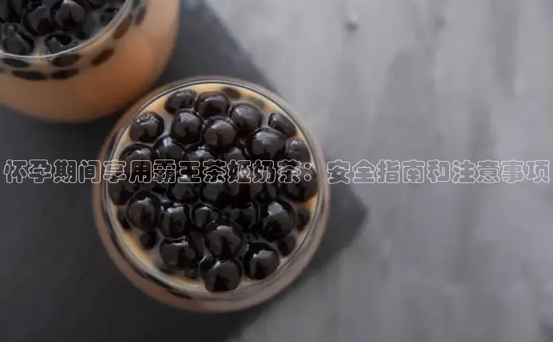 NG28相信品牌的力量官网百度手机输入法