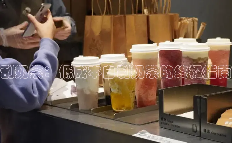 南宫28ng娱乐平台游戏特色百度Apollo