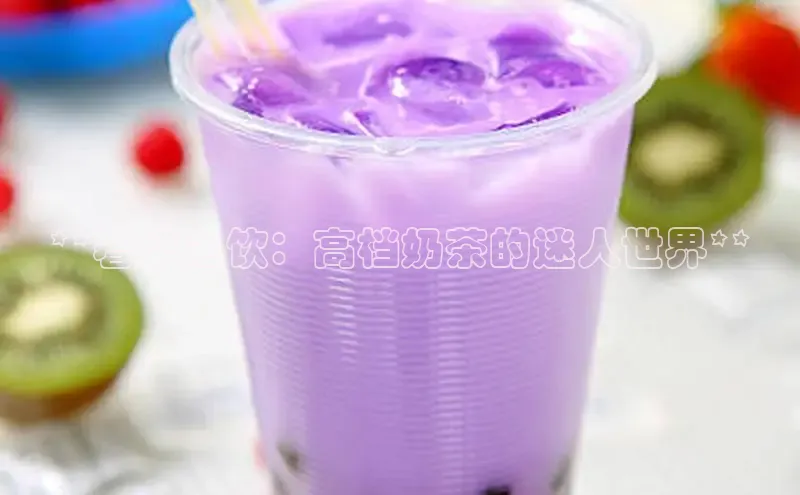 NG28.666官网版阿里尔公司