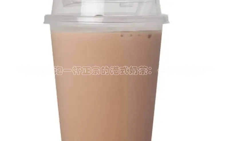 南宫体育百度取证