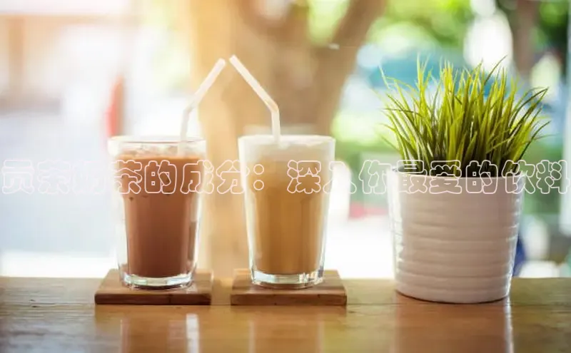 ng28相信品牌的力量网页一径科技