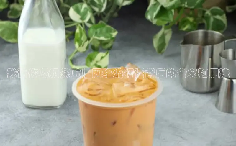 ng28官网入口下载光魔科技