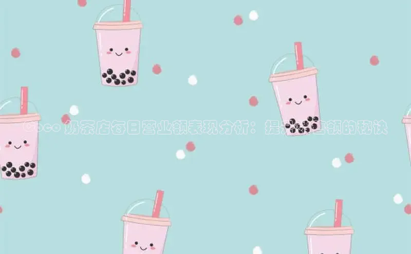 ng娱乐电子游戏官网度小满支付