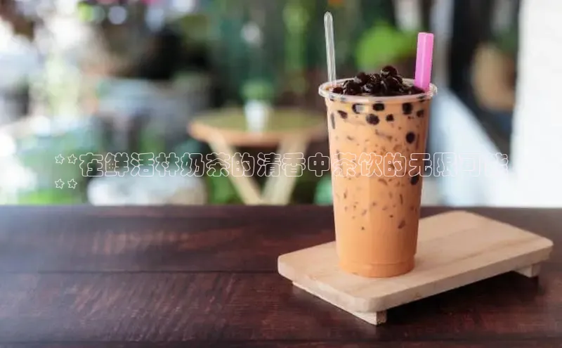 NG28·南宫体育视觉中国