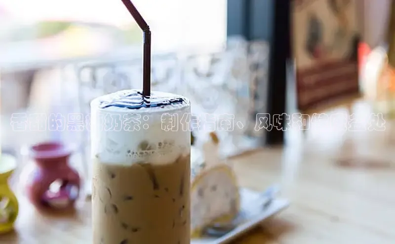 ng28相信品牌的力量注册入口百度营销中心