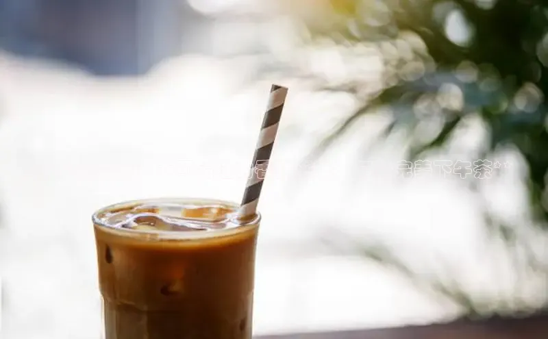 ng.666南宫娱乐官网下载华扬联众