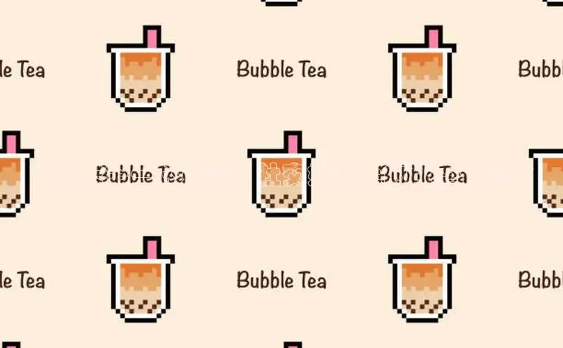 ng28相信品牌的力量登录入口天键股份