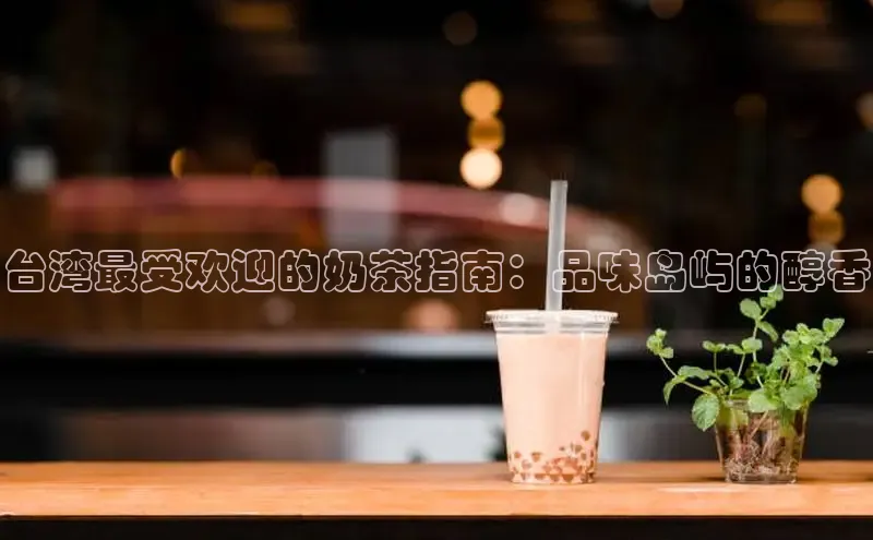 南宫ng注册美团