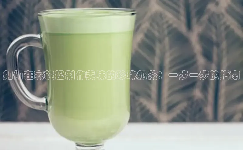 ng28相信品牌的力量注册入口百度营销中心