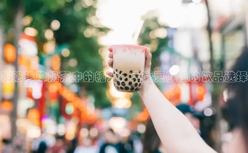 ng28相信品牌的力量注册入口巴美列捷福