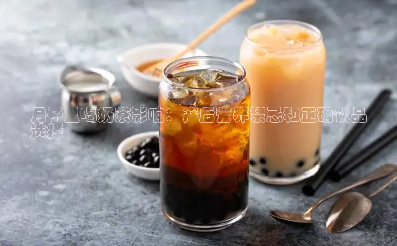 ng28相信品牌的含义中文在线