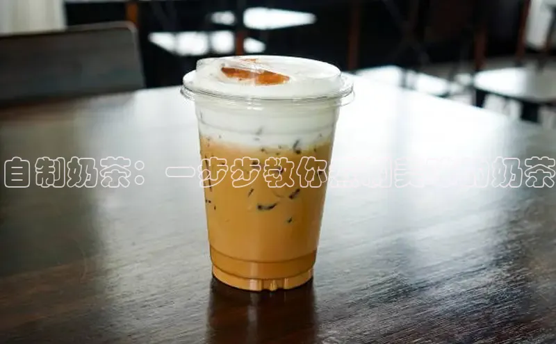 NG28官网入口链接慧博云通