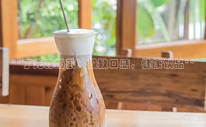 南宫注册入口官网注册ARGA公司