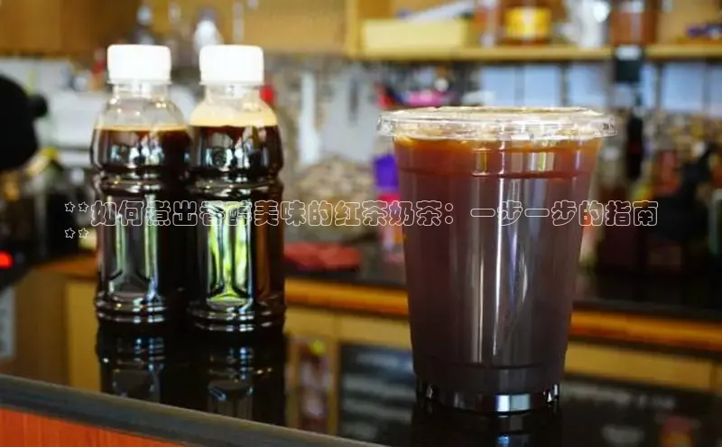 南宫28ng娱乐平台游戏特色百度Apollo