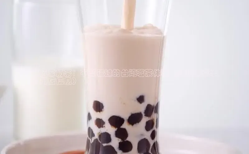 南宫ng注册百度教育