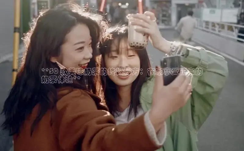 ng南宫国际app入口注册猫眼