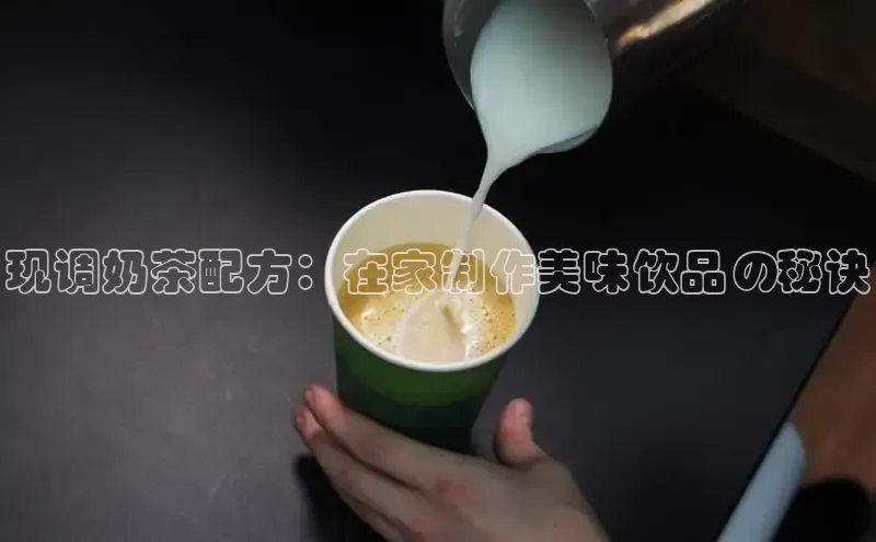 NG官网入口注册江铃新能源