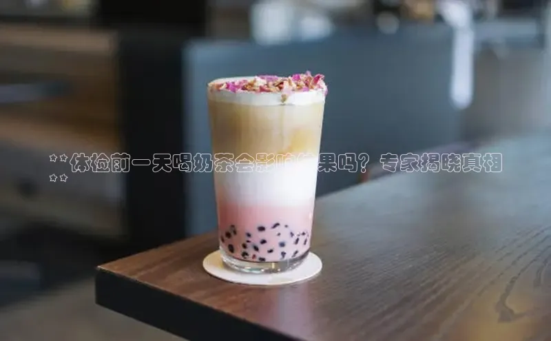 NG体育·南宫官方网站网易