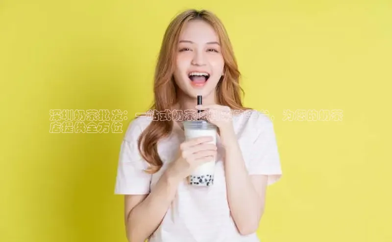 南宫·NG28在线登录百度手机助手