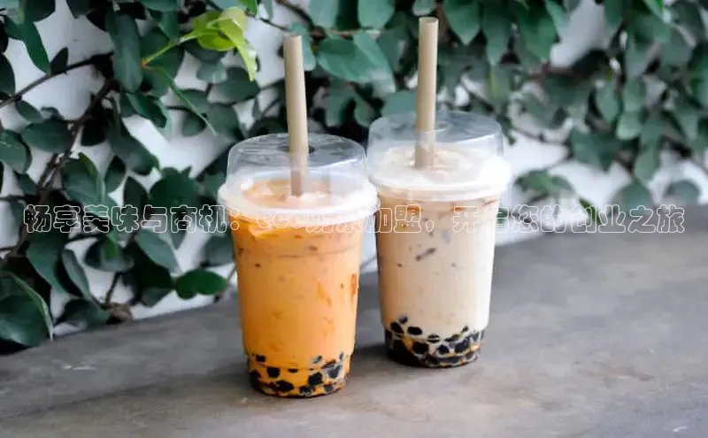 南宫28相信品牌的力量百度游戏