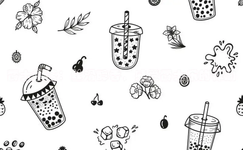 NG·28官网百度安全社区