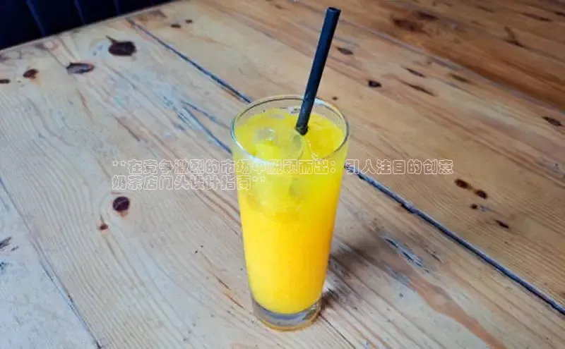 ng品牌的力量28知乎