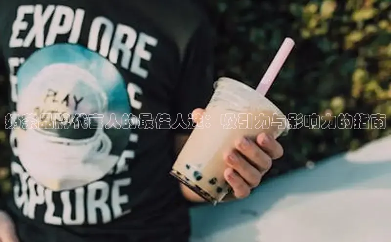 ng28相信品牌的含义中文在线