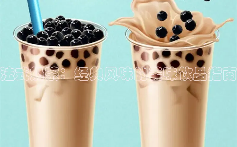 ng南宫国际app入口注册百度社团赞助平台