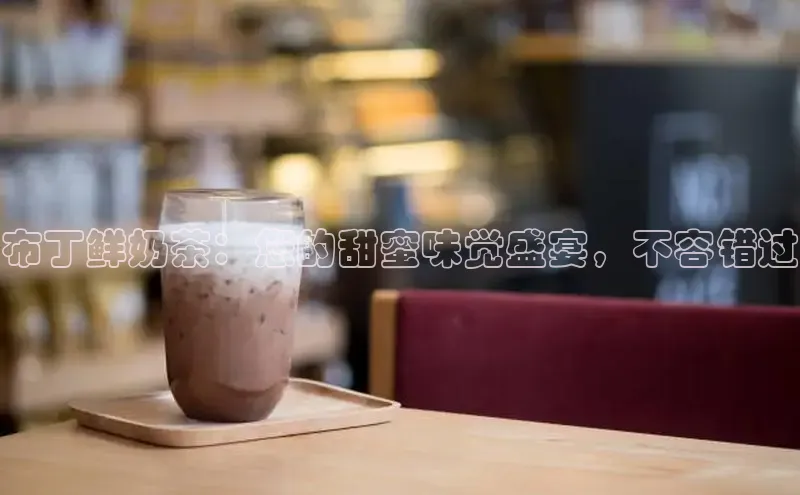 南宫28ng娱乐平台游戏特色百度技术学院