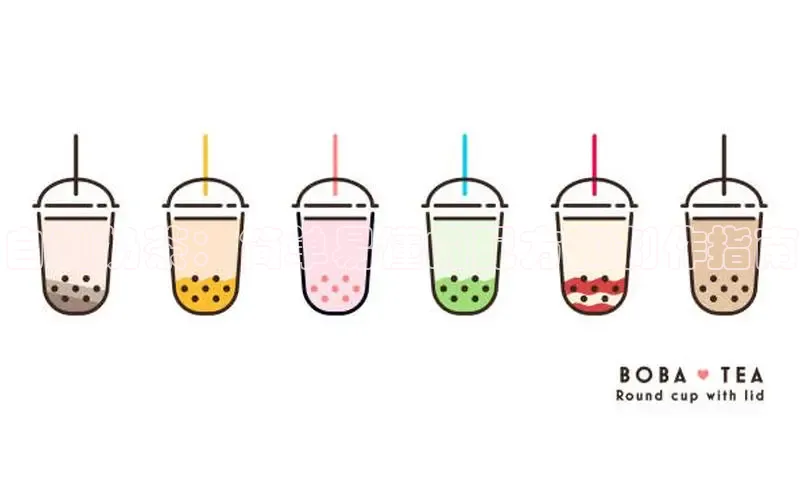 南宫pg娱乐电子游戏官网文心一言