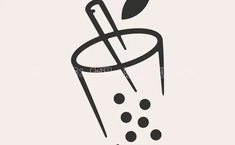 南宫28NG相信品牌力量滴滴出行