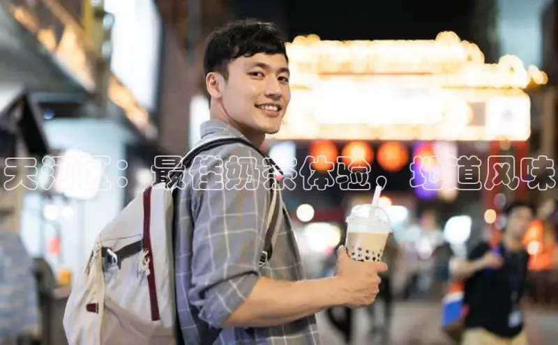 NG官网入口注册江铃新能源