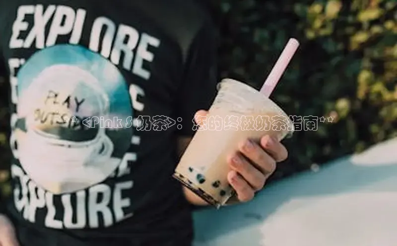 南宫NG28注册平台入口百度众测