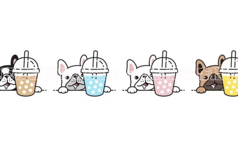 NGNG28官网登录颐驰 06