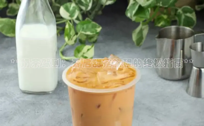 NG体育·南宫官方网站百度数据开放平台