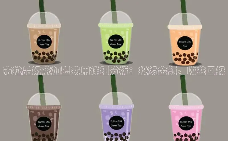 南宫28NG相信品牌力量百度健康