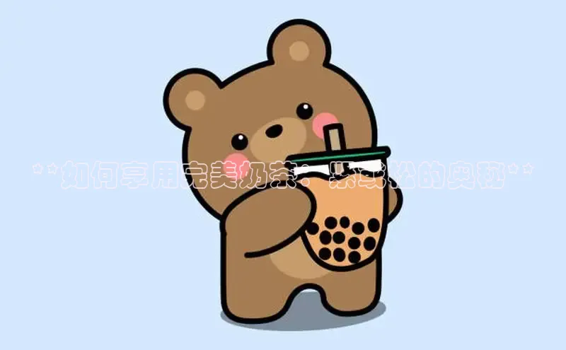 NG官网入口注册江铃新能源