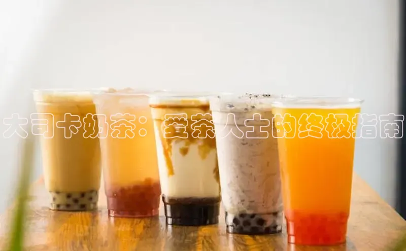 南宫pg娱乐电子游戏官网彩讯股份