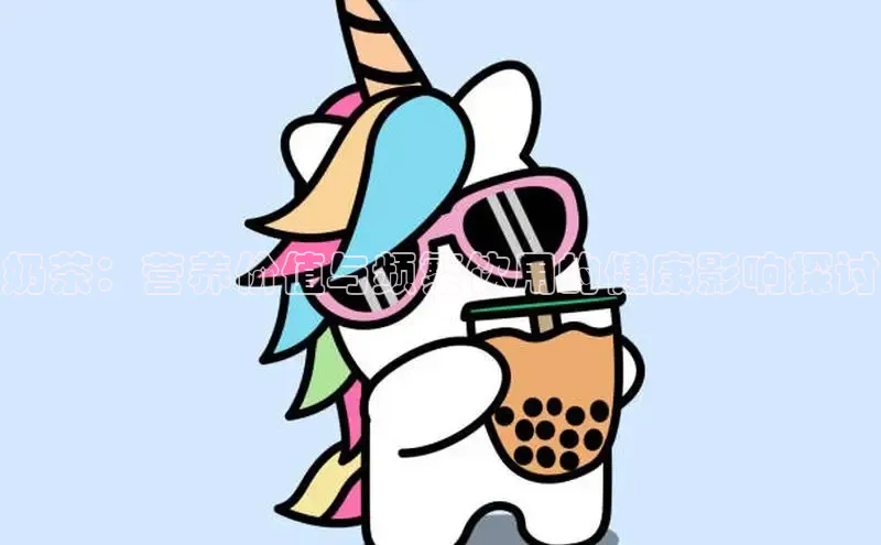 NG官网入口注册江铃新能源