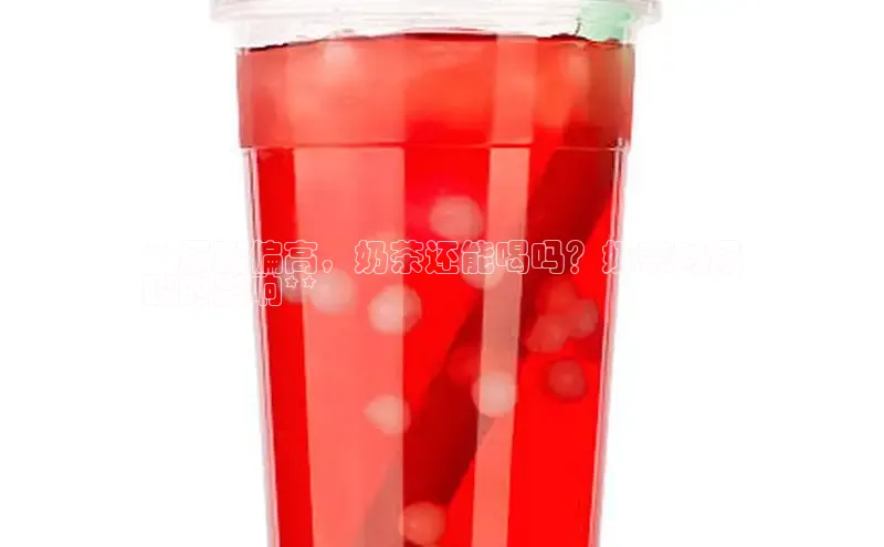 南宫ng注册美团